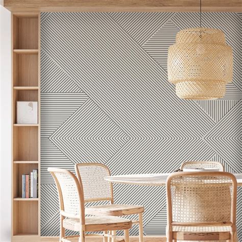 sleek slant lines wallpaper wp  shaakh