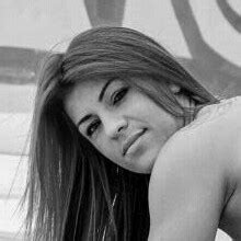 Pecadora Do Funk Nude Leaks Fapopedia