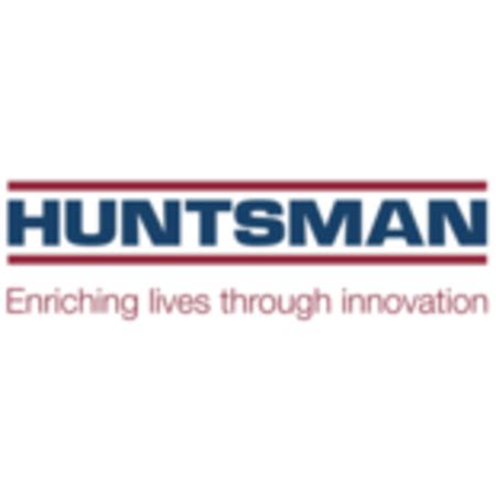 Huntsman · Studyflix