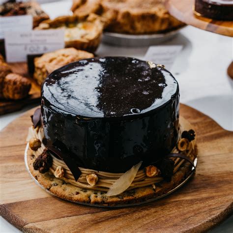 Holiday Dining & Events - andersonville