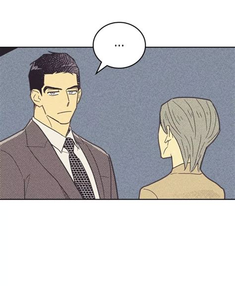 This Is The Jim Look Into The Camera If I Ever Saw One Nudes Yaoi NUDE PICS ORG