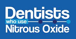 Finding Dentists Who Use Nitrous Oxide Near Me