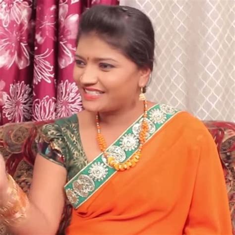 B Grade Actress Shashi Aunty Latest Hot Short Film Indian Filmy Actress