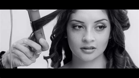 Спрей Артист Термозащитный для создания локонов. Новинка от Эжен Перма ...