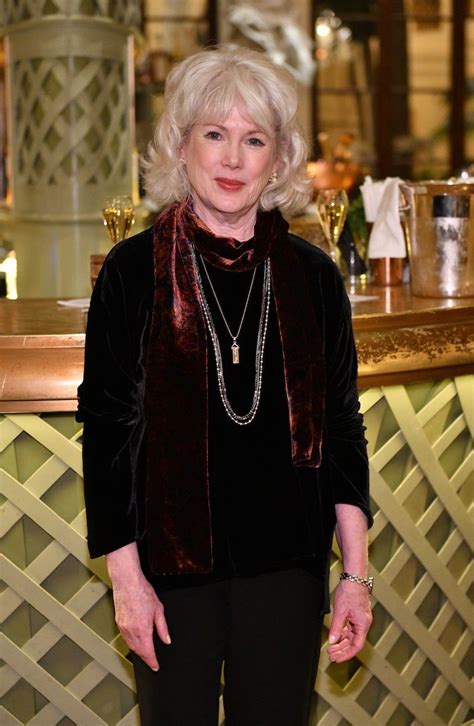 Julia Duffy Played Stephanie On Newhart See Her Now At 70 — Best Life