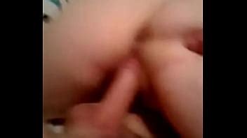 La Esposa Tomando Anal XVIDEOS