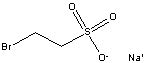 Mes Monohydrate Hepes Tetradecyltrimethylammonium Bromide