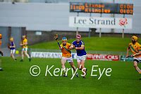 33 S Kilmoyley V Lixnaw 7866 Kerry S Eye Photo Sales