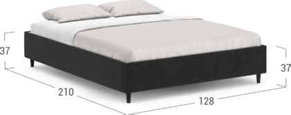 Кровать с основанием 120х200 - купить в Архангельске в интернет ...