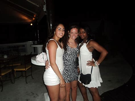 Black Sexy Bitch From Facebook Dirty Comments Please Porn Pictures XXX Photos Sex Images