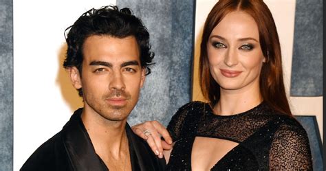 How Sophie Turner Amassed Her $10 Million Net Worth Since Game Of Thrones