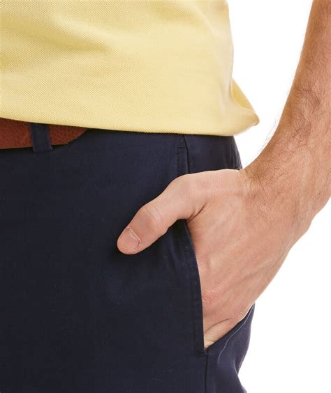 Shop Classic Club Pants At Vineyard Vines