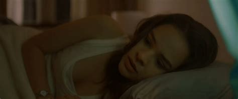 Nude Video Celebs Veronica Velasquez Nude Perdida S01e02e08 2020