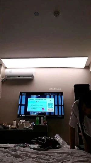 Mira China Blowjob Cowgirl Stripchat Porn Spankbang