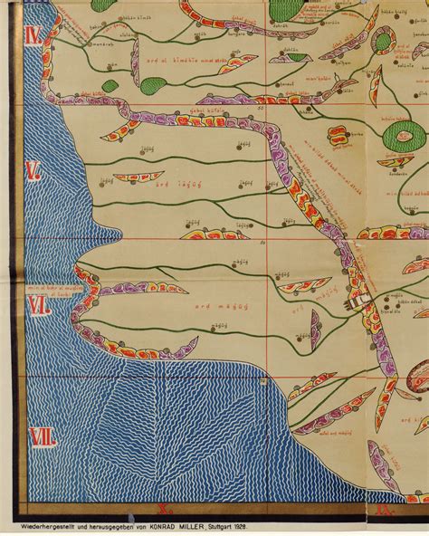 map of gog and magog 6