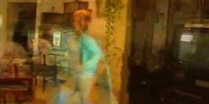 EMILY Red Latex Dress On Teen Emily Porn Videos