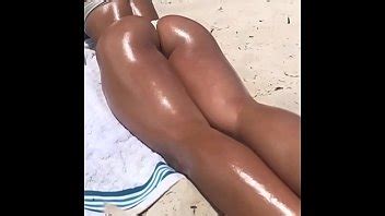 Quiala Videos XVIDEOS