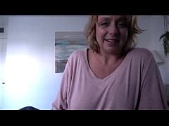 Girlfriend S Mom Teaches Pro Sex Tips Brianna Beach Momcomesfirst Alex Adams Xxx Mobile