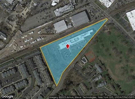 789 Park Ave Huntington Ny 11743 Property Record Loopnet