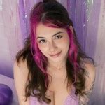 New Cute Thunder S Porn Videos Pornhub