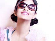 Naked Meera Chopra Added 07 19 2016 By Devil19