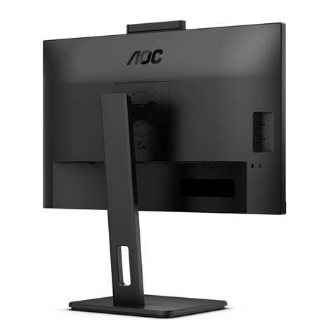 Aoc Monitors