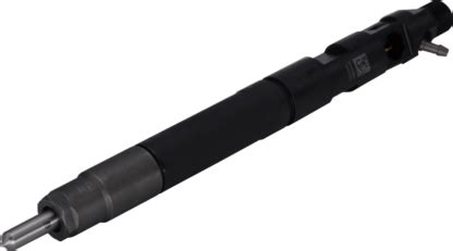 Delphi 28231014 Common Rail Diesel Injector - Merlin Diesel