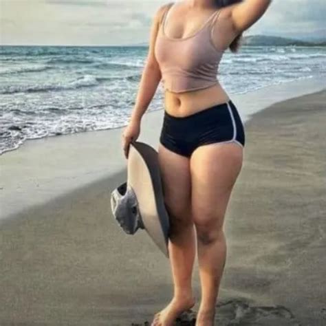 Filipinaalter S Porn Videos And Reels Nude Photos And Bio On Xhamster