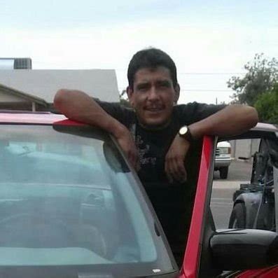 Liza Saint Virgin On Twitter SweetVickie I Like Naked More Than A Policeman And I You