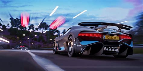 Forza Horizon 94 Photos Porn Ddeva