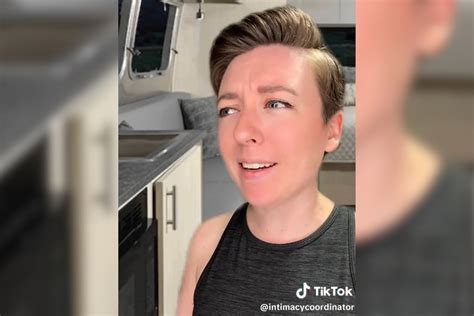 What Happens If An Actor Gets A Boner On Set Free Beer And Hot Wings