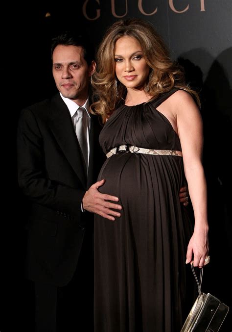 Is JLo Pregnant? The SHOCKING Truth Behind The Rumors Finally Revealed! Image 1