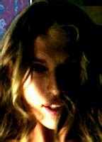 Laura Domínguez nue Photos et Vidéos de Laura Domínguez Nue Sex Tapes