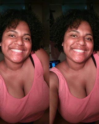 Nice Porn Pics XXX Photos Sex Images PICTOA