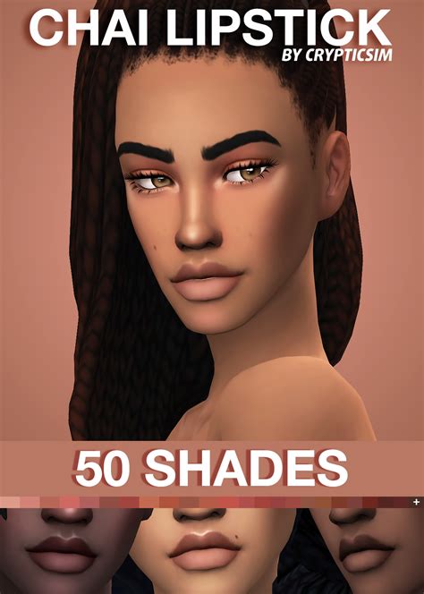 Sims 4 Nude Skin Blastasl