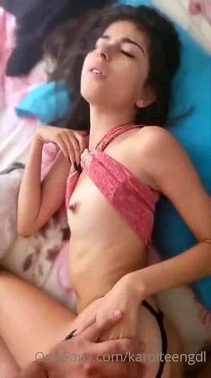 Mira Karol Smith Karola Porn SpankBang