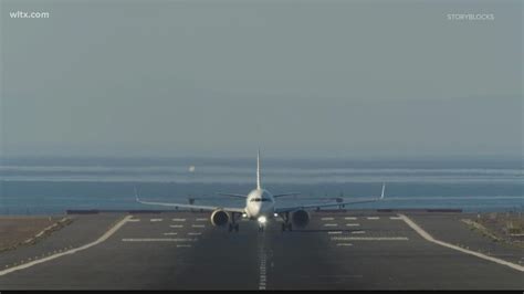 Pastor Flees Naked After Caught With Man S Wife Begs For Forgiveness Wltx