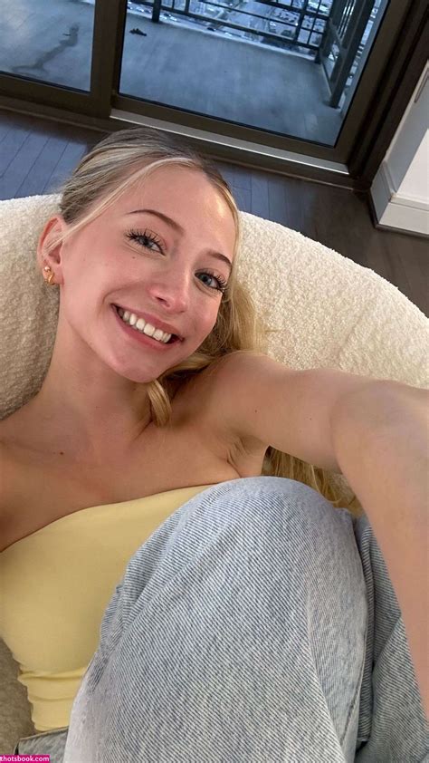 Sophia Diamond Nude Onlyfans Photos Ibradome