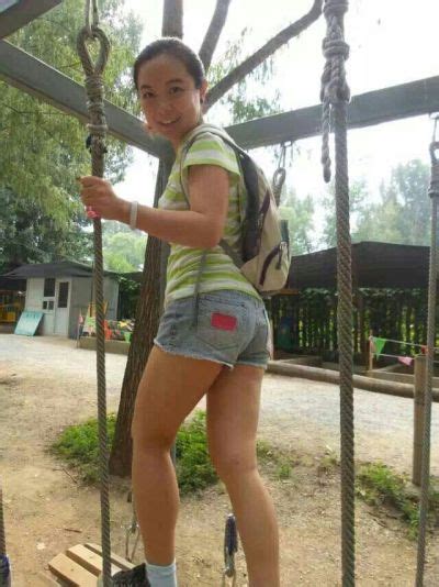 Asian Amateur Sexy Tumblr Tumbex