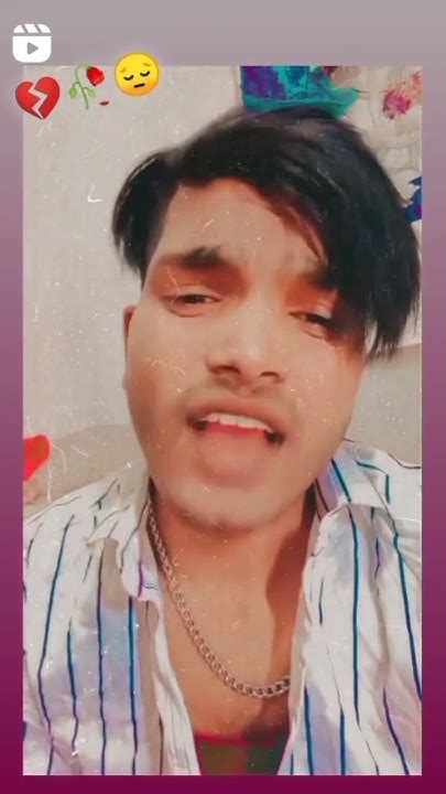 Meri Zindgi Se Jane Ka Kya Loge Tum 💔😔💔🥀💔😔 Shortvideo Youtubeshorts