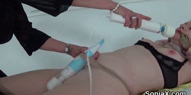 Unfaithful Uk Milf Lady Sonia Presents Her Monster Boobies TNAFlix Porn