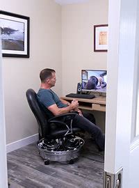 Stunning Blonde Milf Sucks And Tit Fucks Big Juicy Cock In Pov Photos Maxim Law Filthy Rich