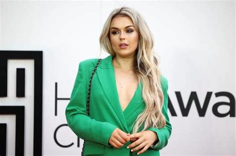 Madalina Diana Ghenea Officialmadalinaghenea Nude OnlyFans Photo The Fappening Plus