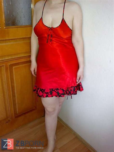 Turkish Swingers Wifey ZB Porn