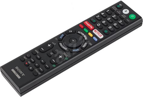55" Sony Bravia KD-55XE8096 - Televízió | Alza.hu