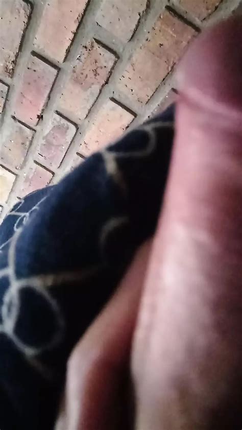 Sex And Lots Of Milk With Toys XHamster