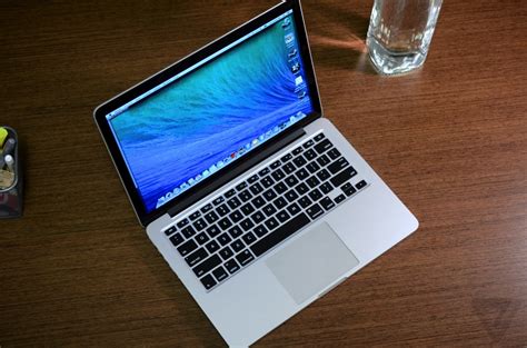 約721日 MacBook Pro 2013 - smsl.co.in