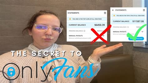 Secret Therapy OnlyFans: Protecting Yourself Online - 99du601