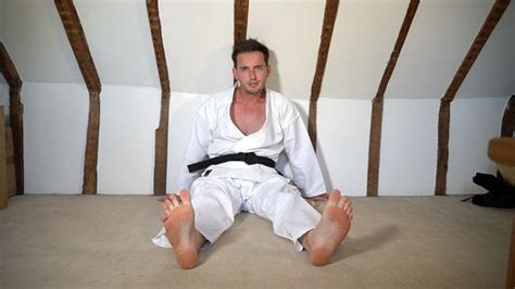 Gay Porno amateur Gay Vídeos porno fetiches Clips sale