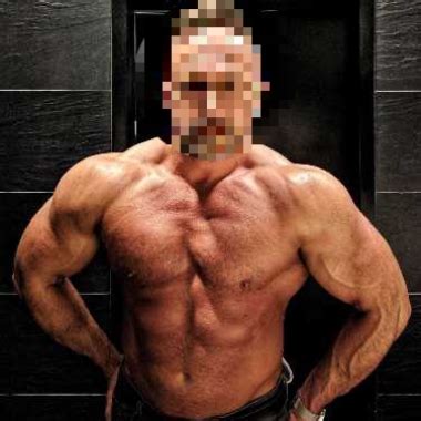 Dave Franco Has Sex With Nuns Free Porn F Xhamster